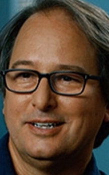 Jon Vitti